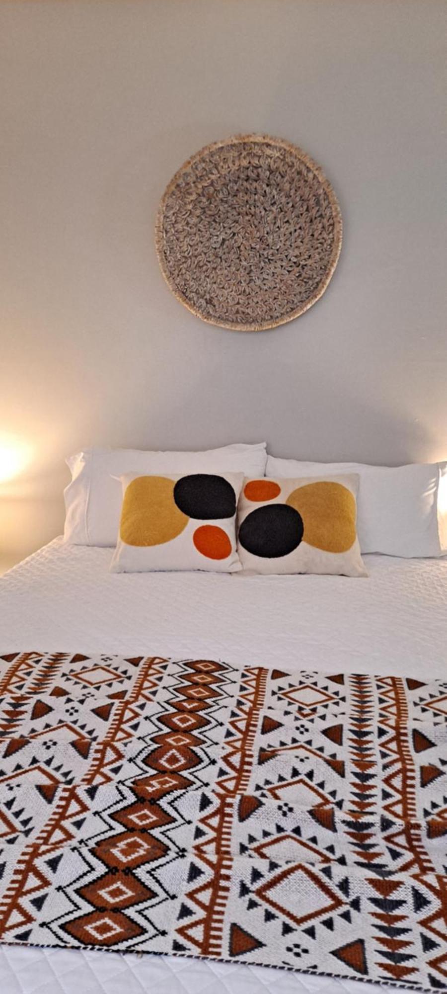 Modern Duplex Near Arenas, Hospitals, Universities, & Attractions Tower Grove Εξωτερικό φωτογραφία