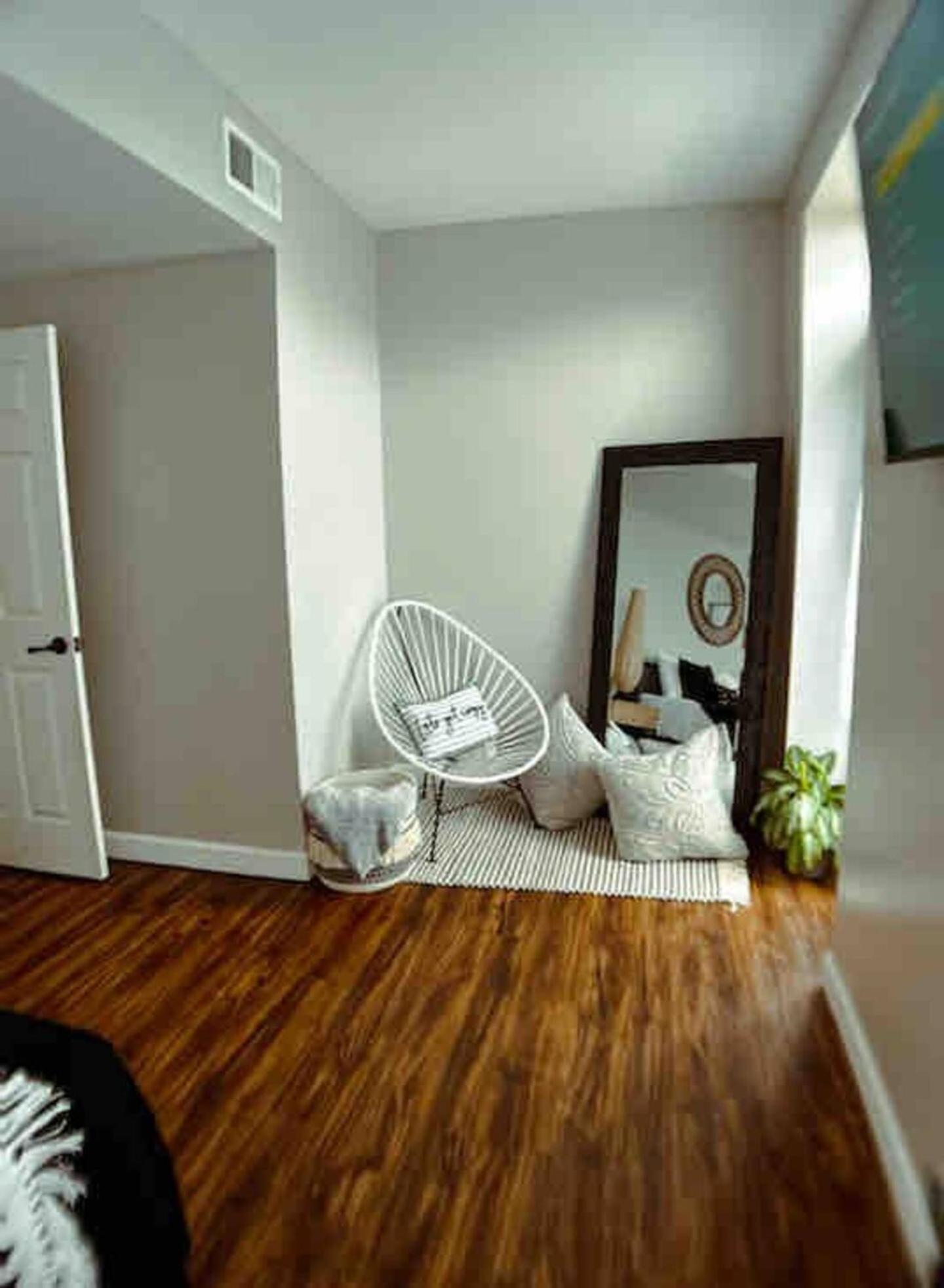 Modern Duplex Near Arenas, Hospitals, Universities, & Attractions Tower Grove Εξωτερικό φωτογραφία